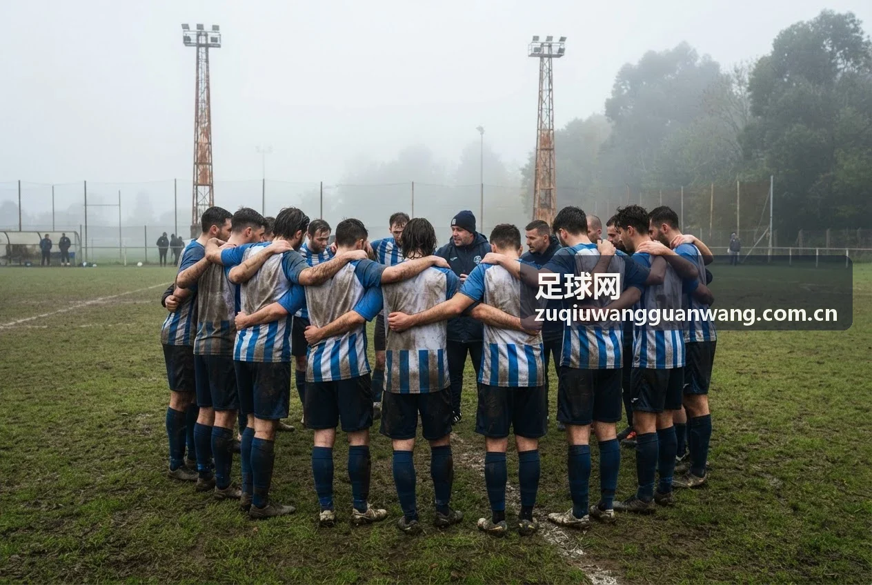 足球网赛事专题资讯封面